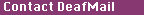 Contact DeafMail